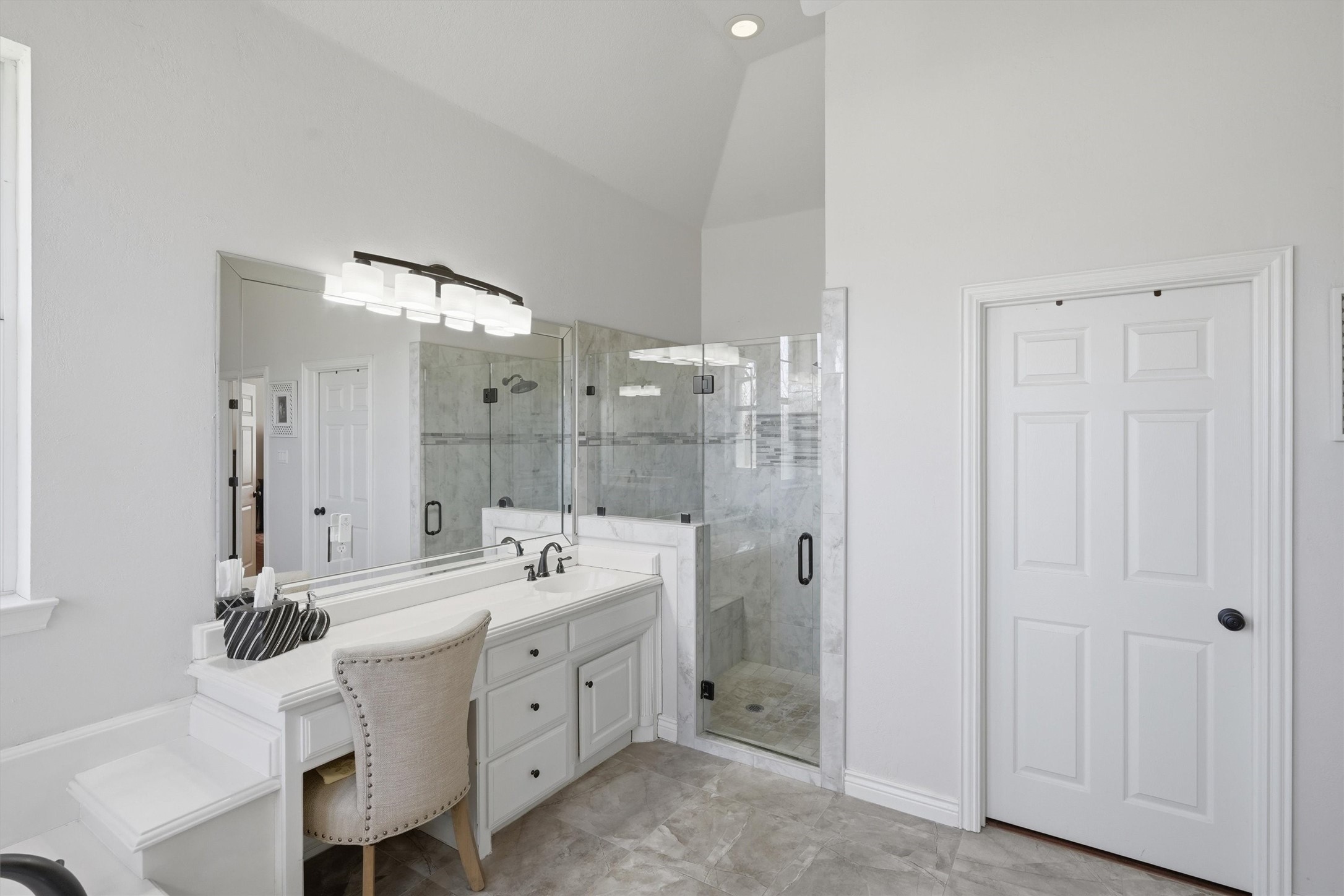 7405 Fox Fire Court Granbury TX 76049
