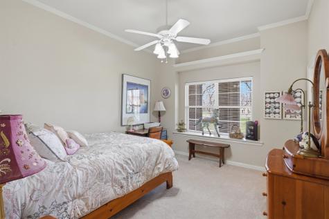 7405 Fox Fire Court Granbury TX 76049