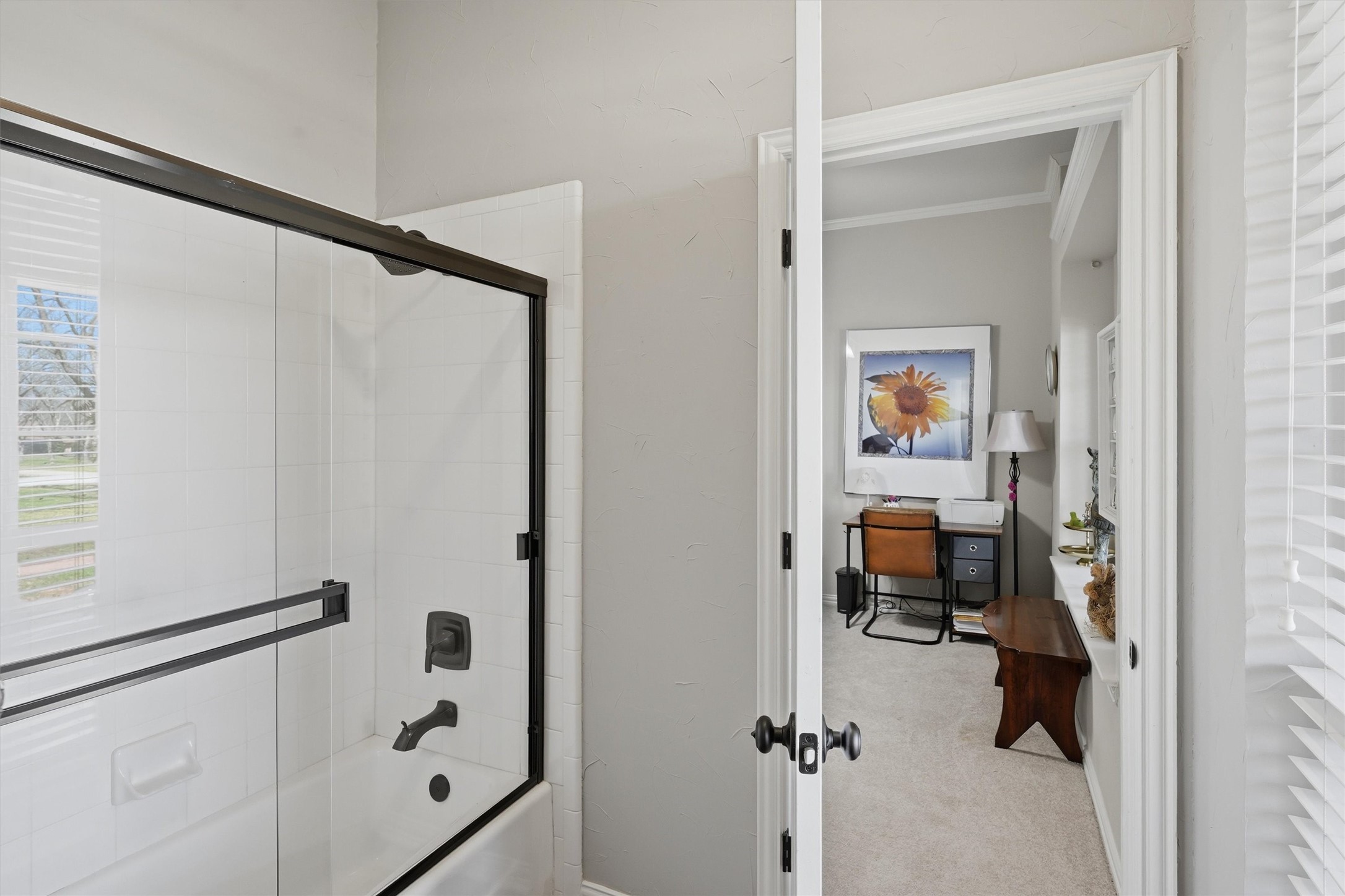 7405 Fox Fire Court Granbury TX 76049