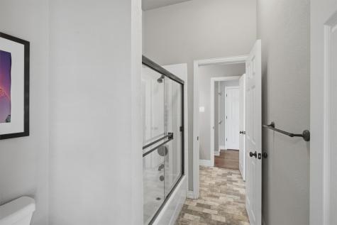 7405 Fox Fire Court Granbury TX 76049