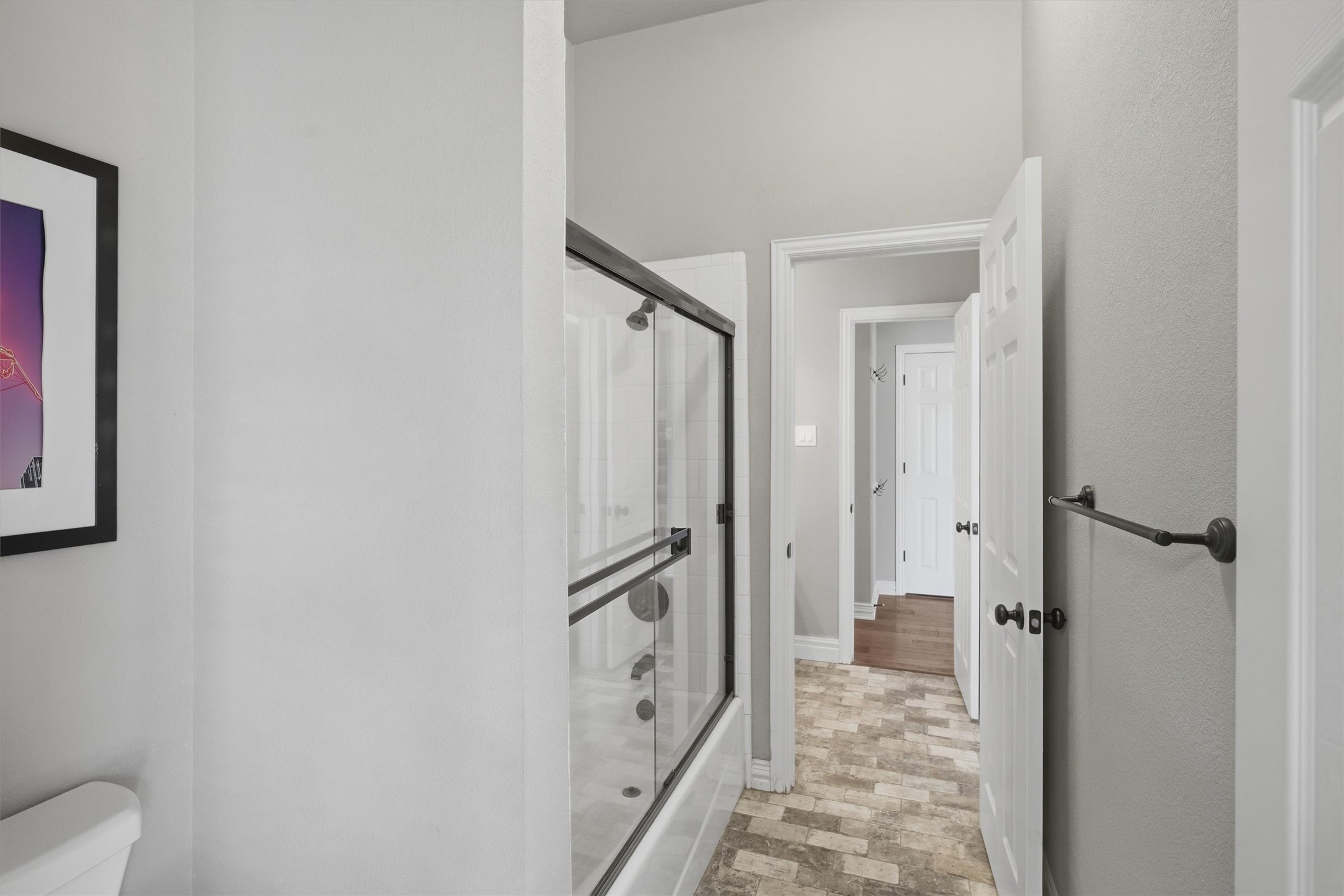 7405 Fox Fire Court Granbury TX 76049