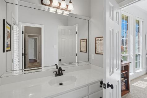 7405 Fox Fire Court Granbury TX 76049