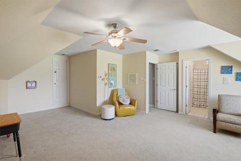 7405 Fox Fire Court Granbury TX 76049