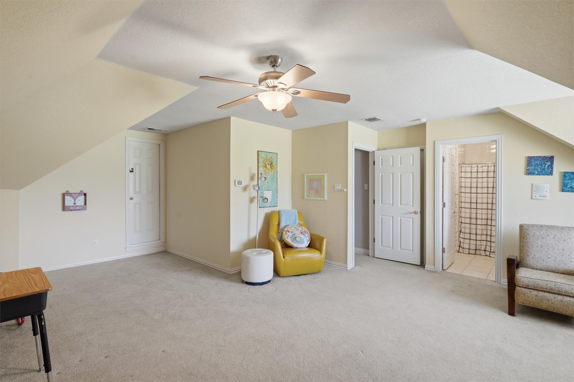 7405 Fox Fire Court Granbury TX 76049