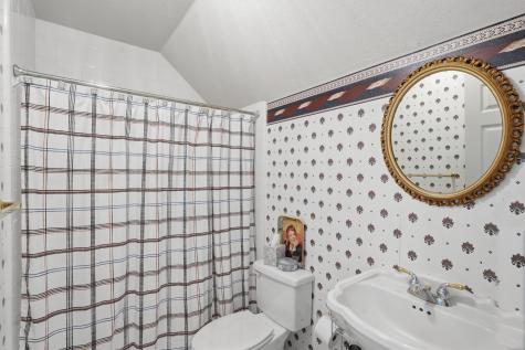 7405 Fox Fire Court Granbury TX 76049