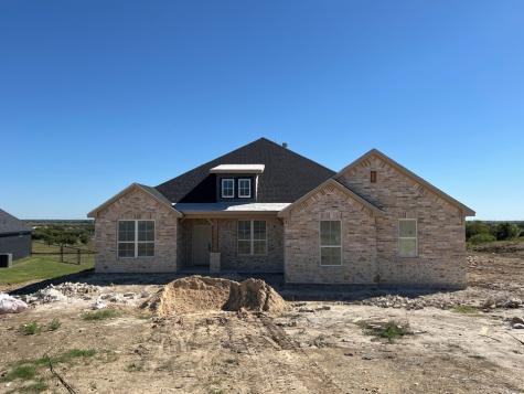 8636 Bricelyn Court Godley TX 76044