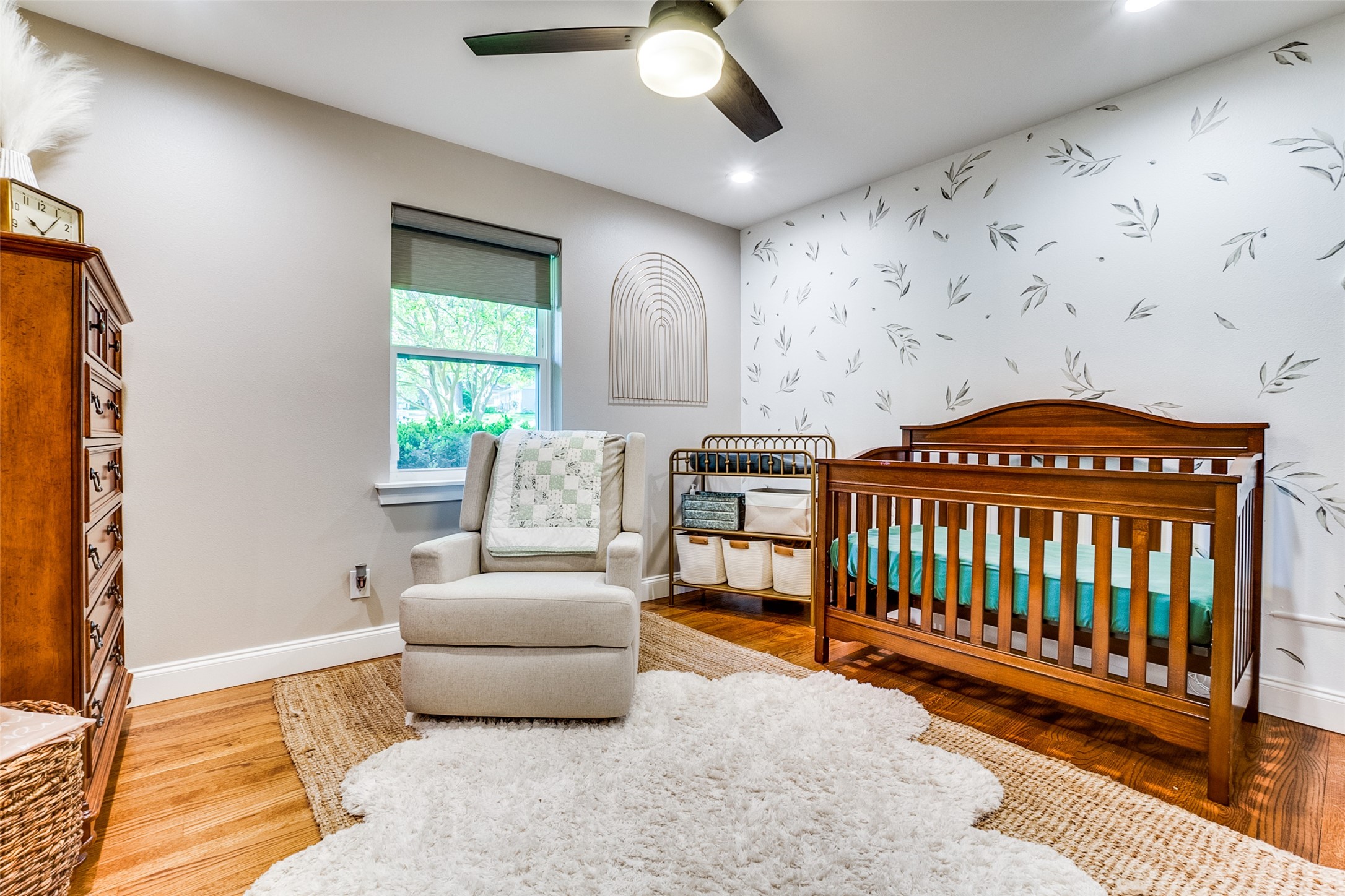 2702 Ripplewood Drive Dallas TX 75228