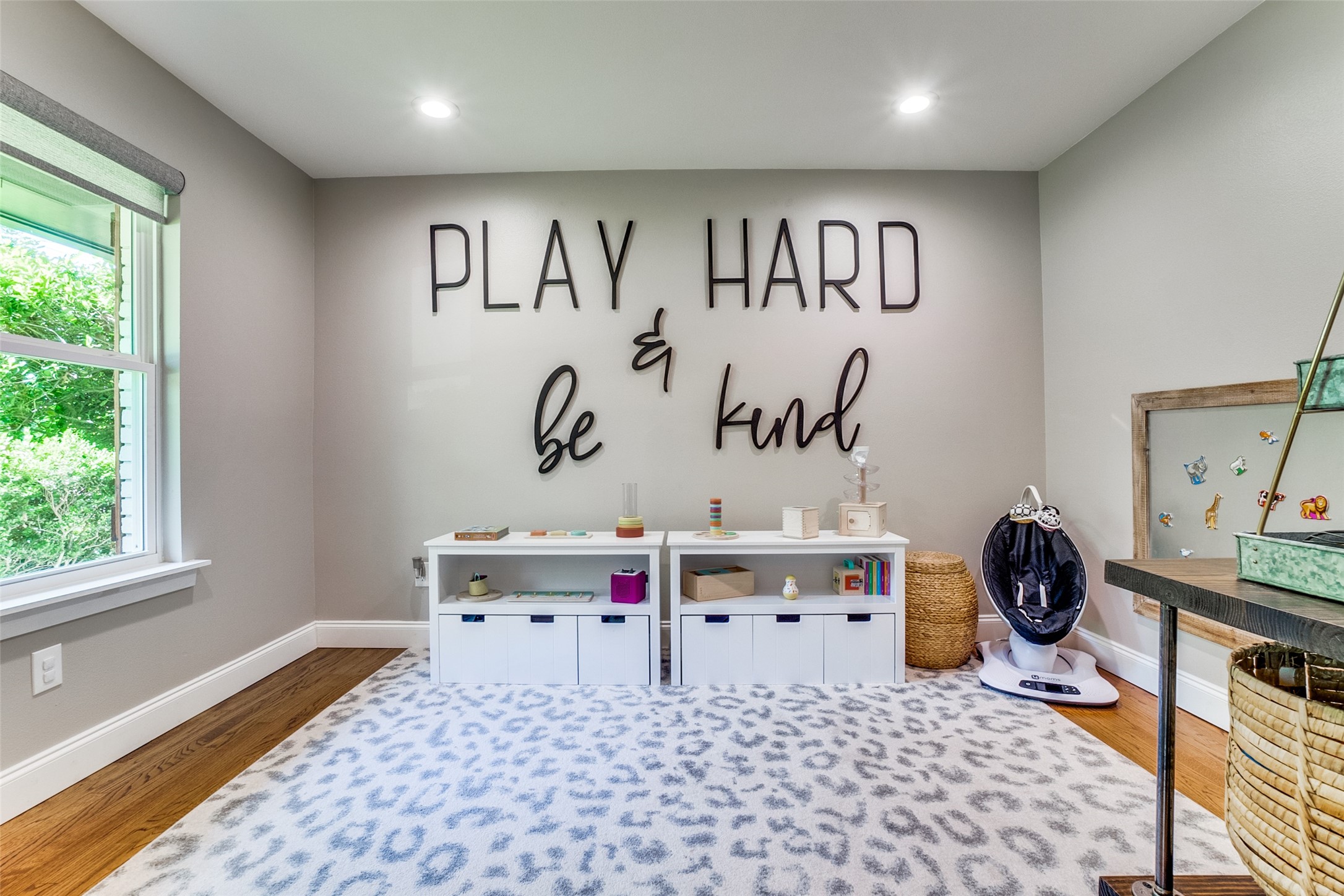 2702 Ripplewood Drive Dallas TX 75228