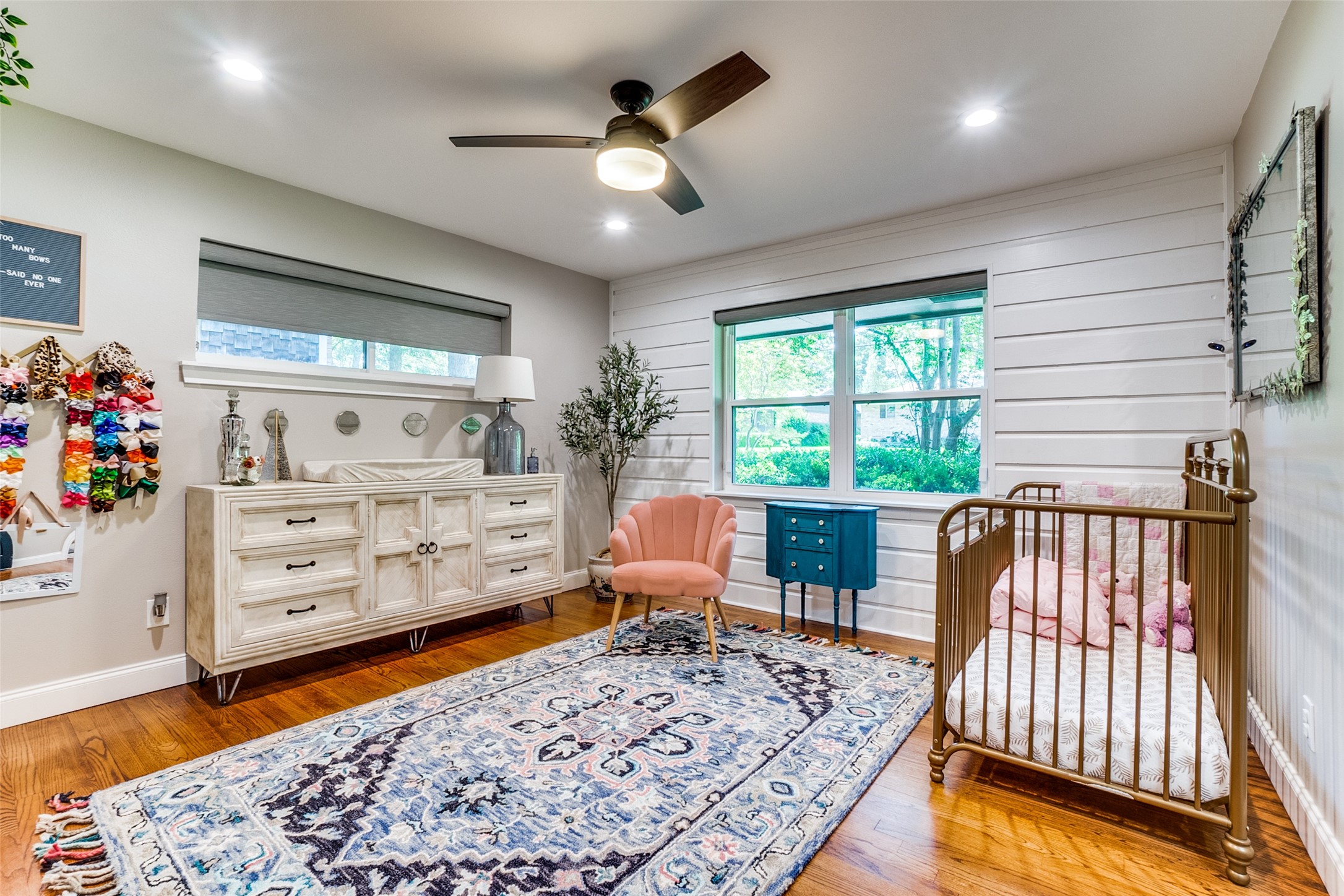 2702 Ripplewood Drive Dallas TX 75228