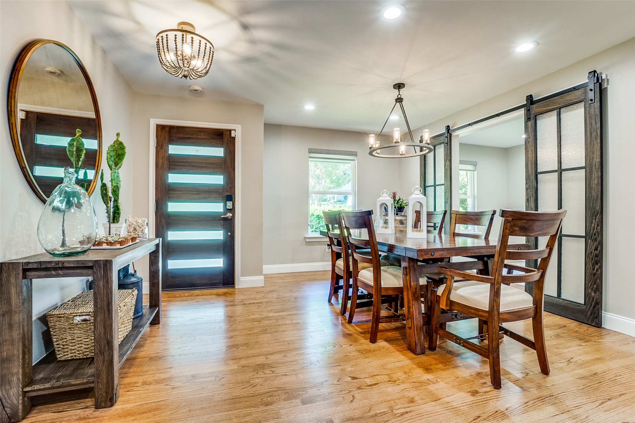 2702 Ripplewood Drive Dallas TX 75228
