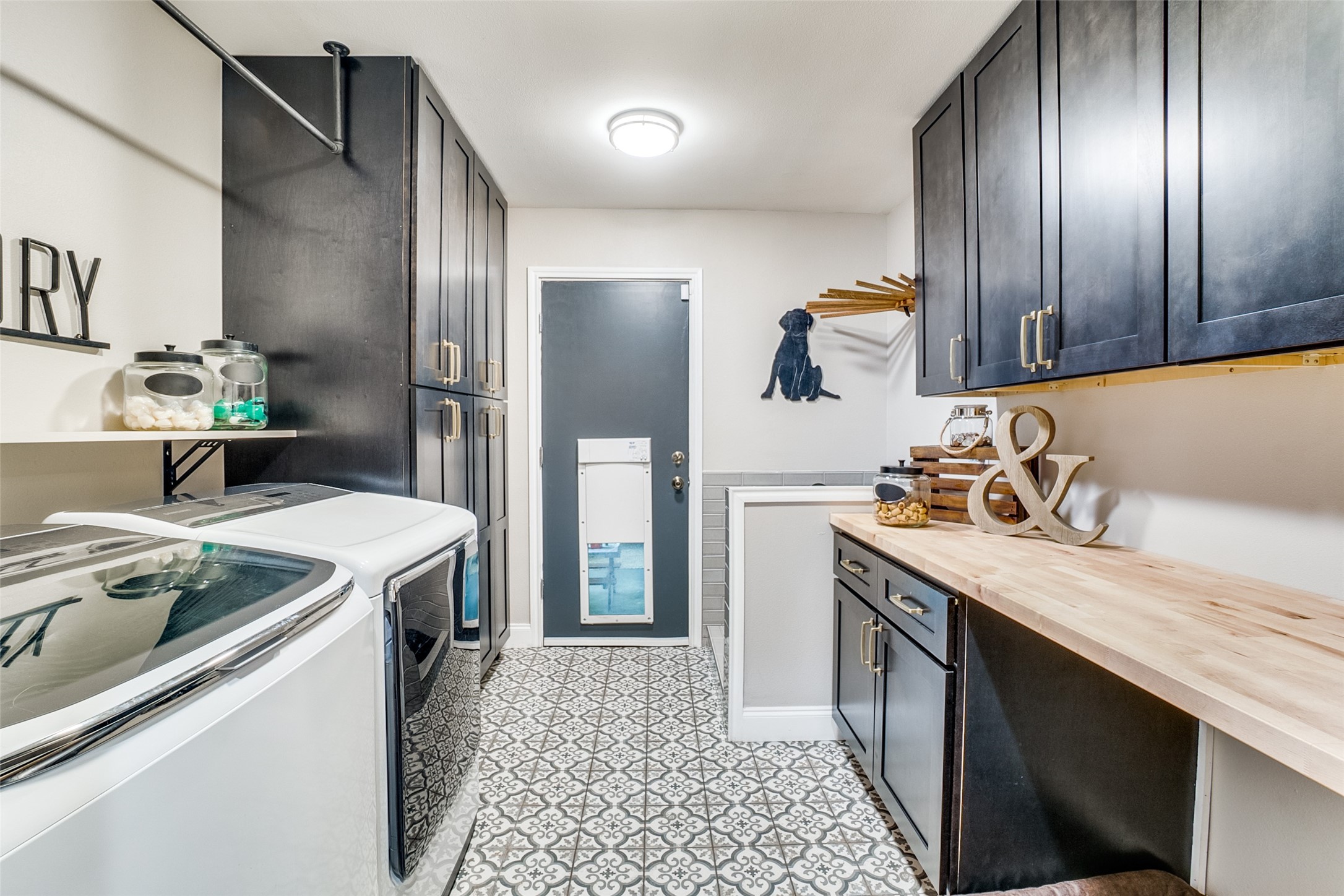 2702 Ripplewood Drive Dallas TX 75228
