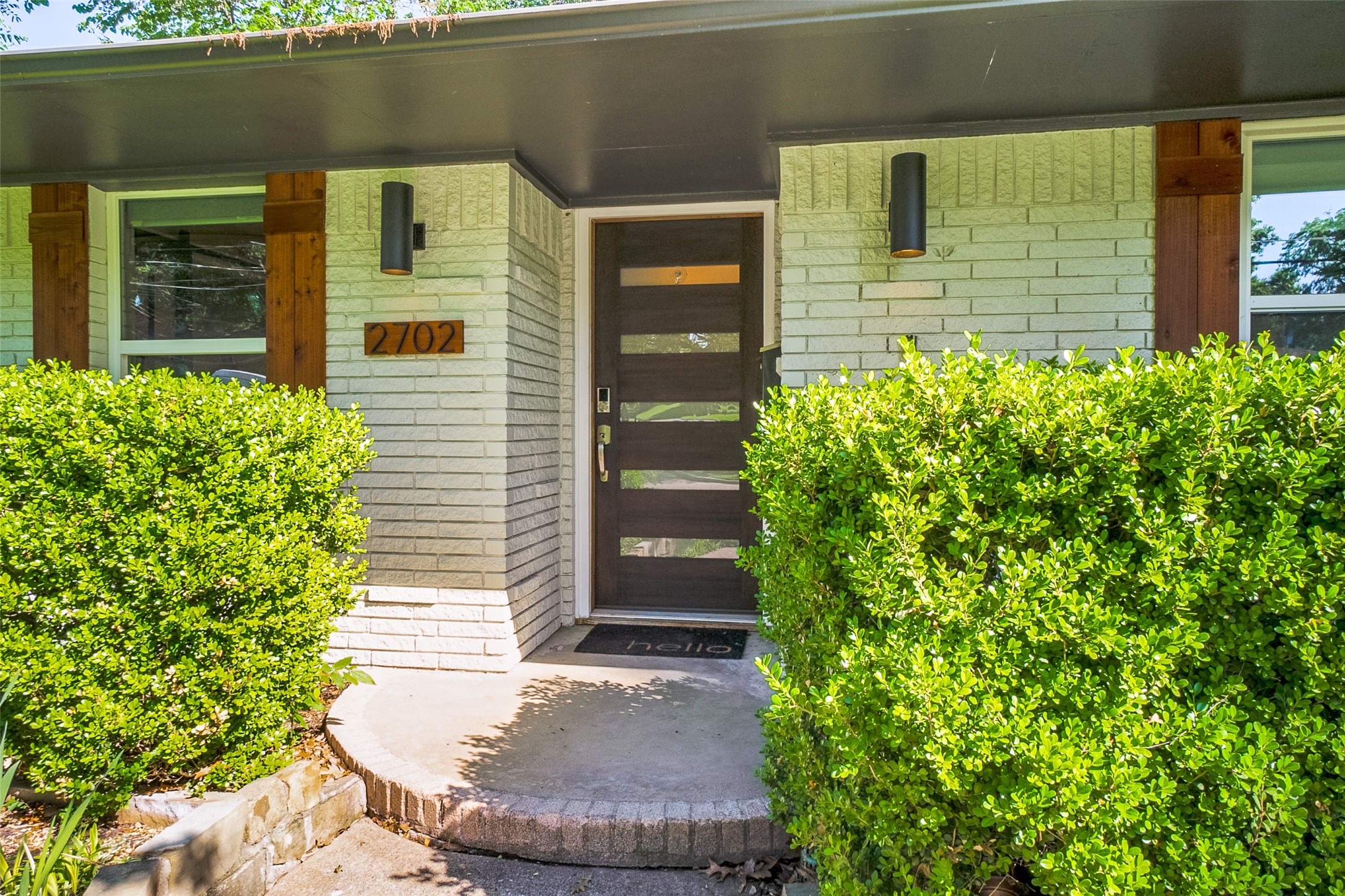 2702 Ripplewood Drive Dallas TX 75228