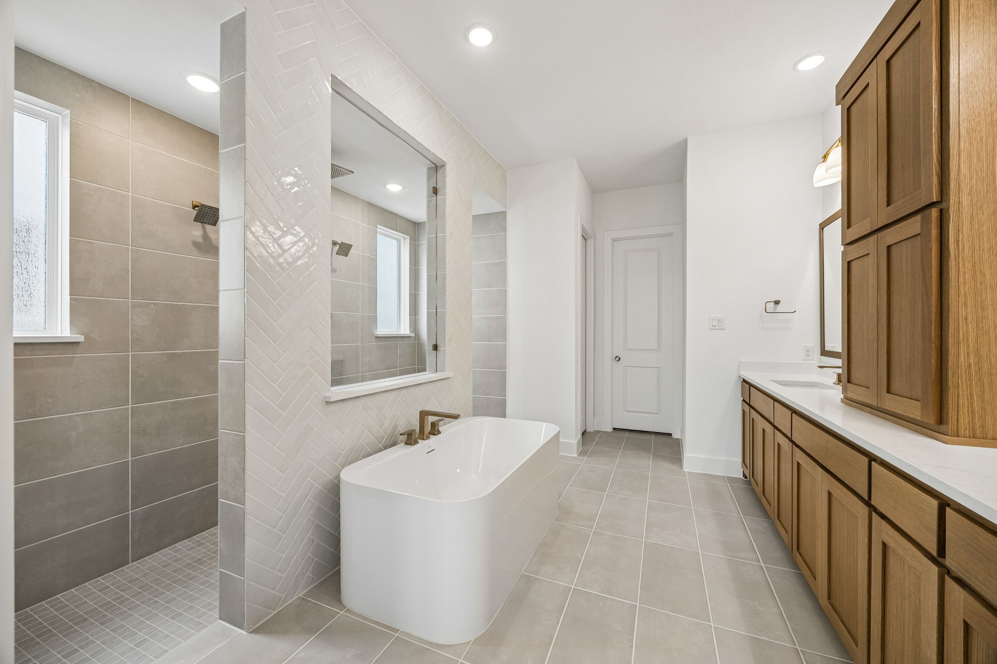 4020 Bentsen Street Mckinney TX 75071