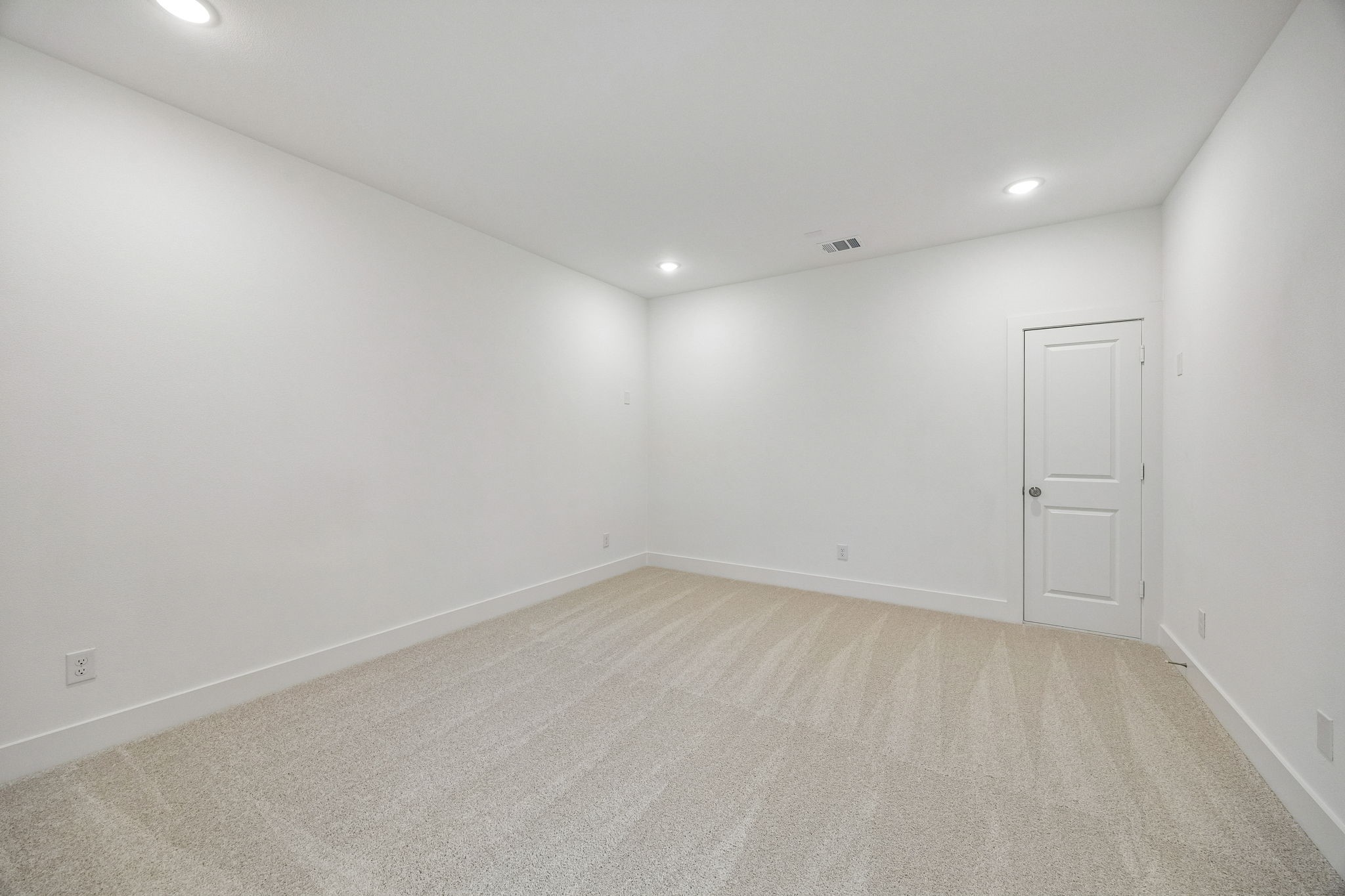 4020 Bentsen Street Mckinney TX 75071