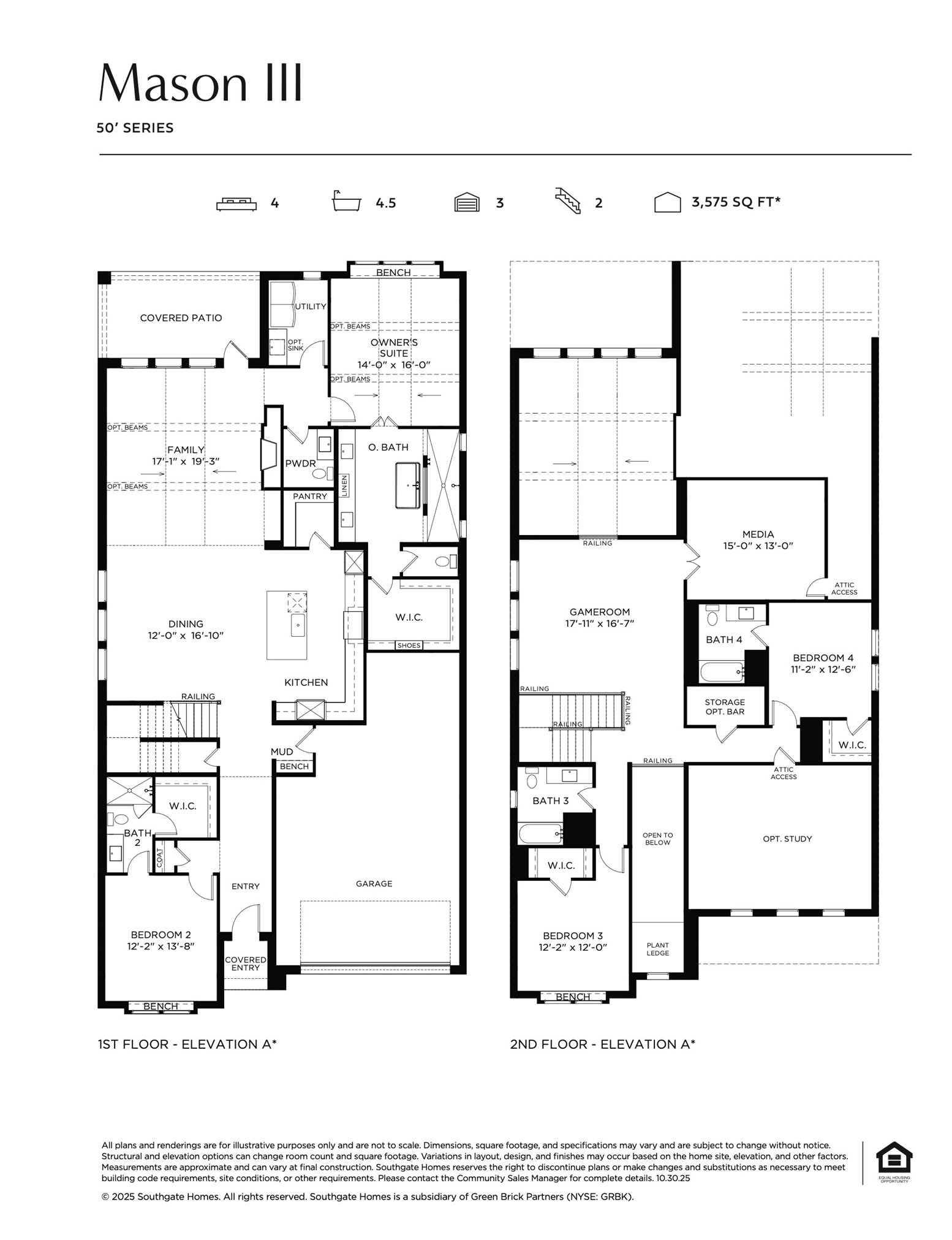 4020 Bentsen Street Mckinney TX 75071