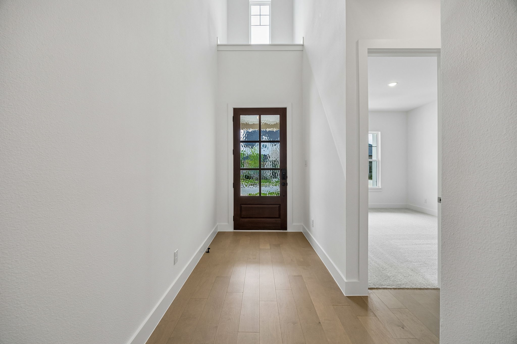 4020 Bentsen Street Mckinney TX 75071