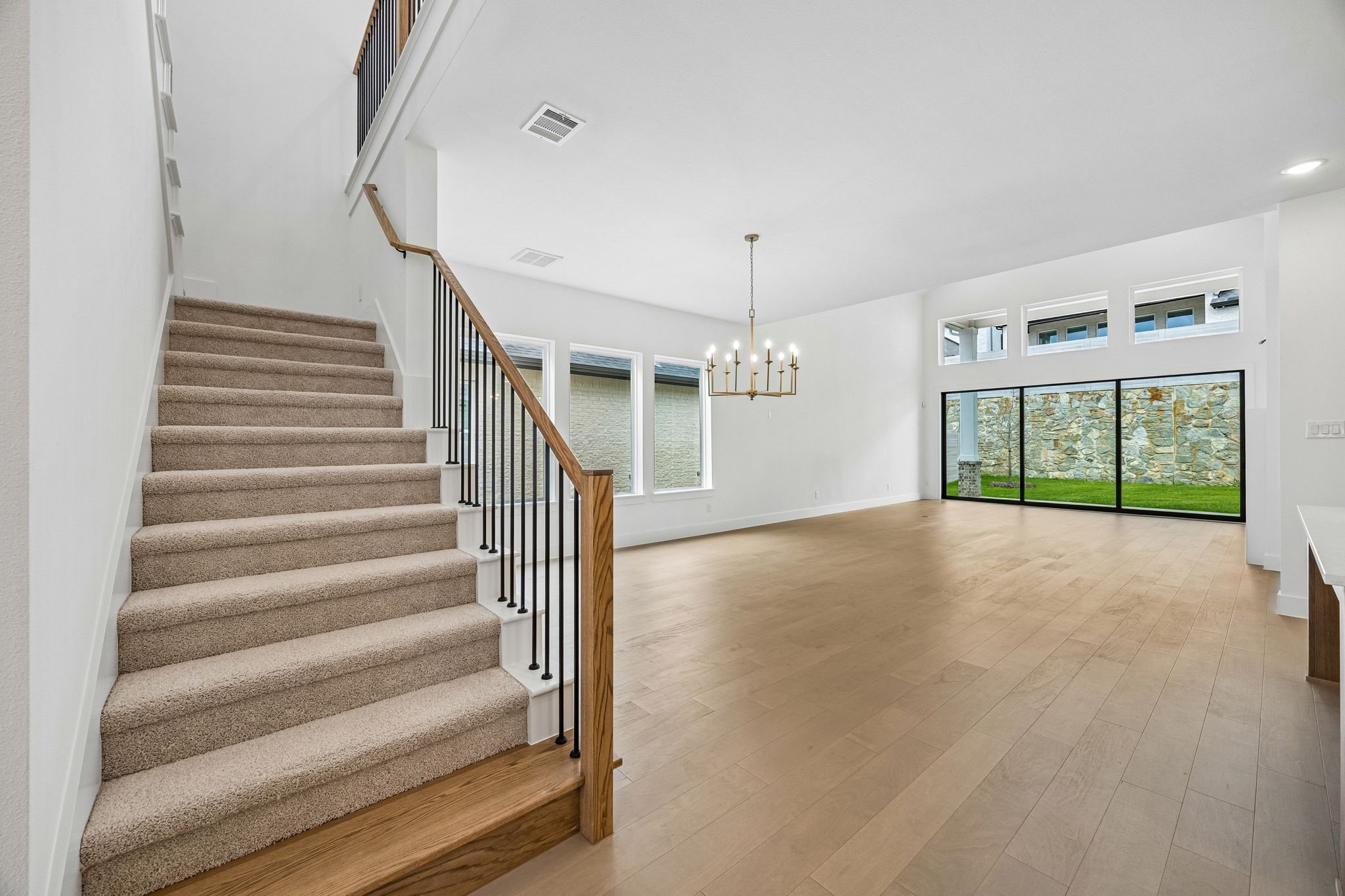 4020 Bentsen Street Mckinney TX 75071
