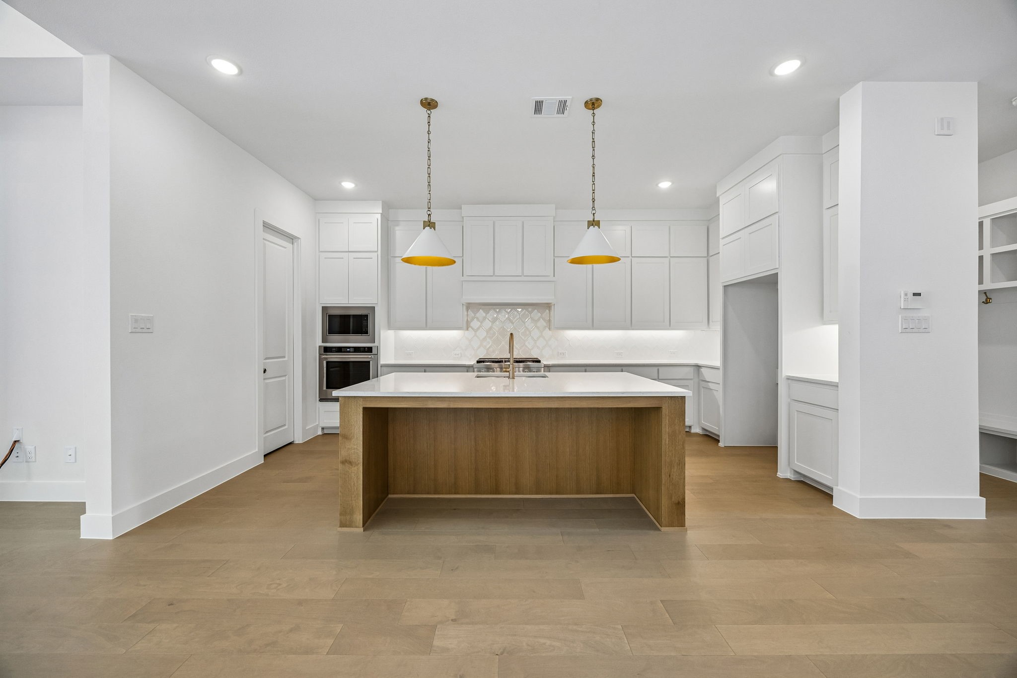 4020 Bentsen Street Mckinney TX 75071