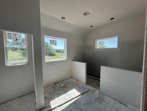 1000 Vh Ranch Road Poolville TX 76487
