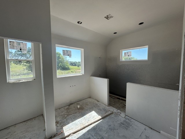 1000 Vh Ranch Road Poolville TX 76487