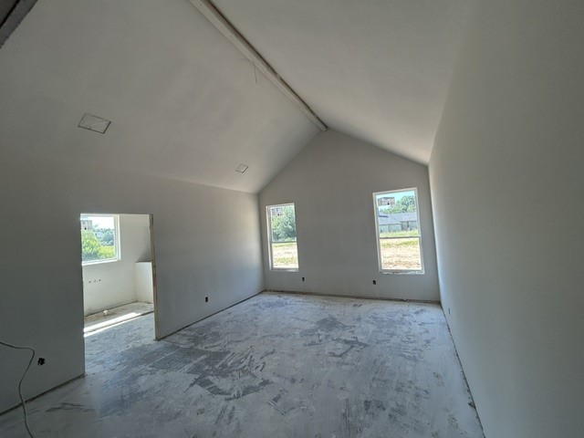 1000 Vh Ranch Road Poolville TX 76487