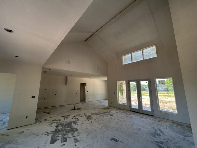 1000 Vh Ranch Road Poolville TX 76487