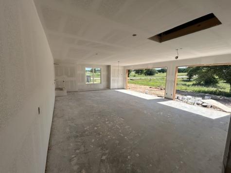 1000 Vh Ranch Road Poolville TX 76487