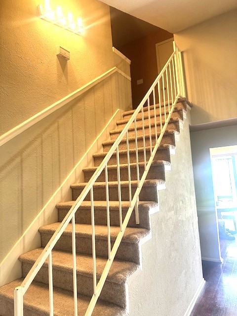 1600 Crimson Court Arlington TX 76018