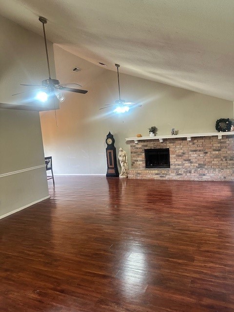 1600 Crimson Court Arlington TX 76018