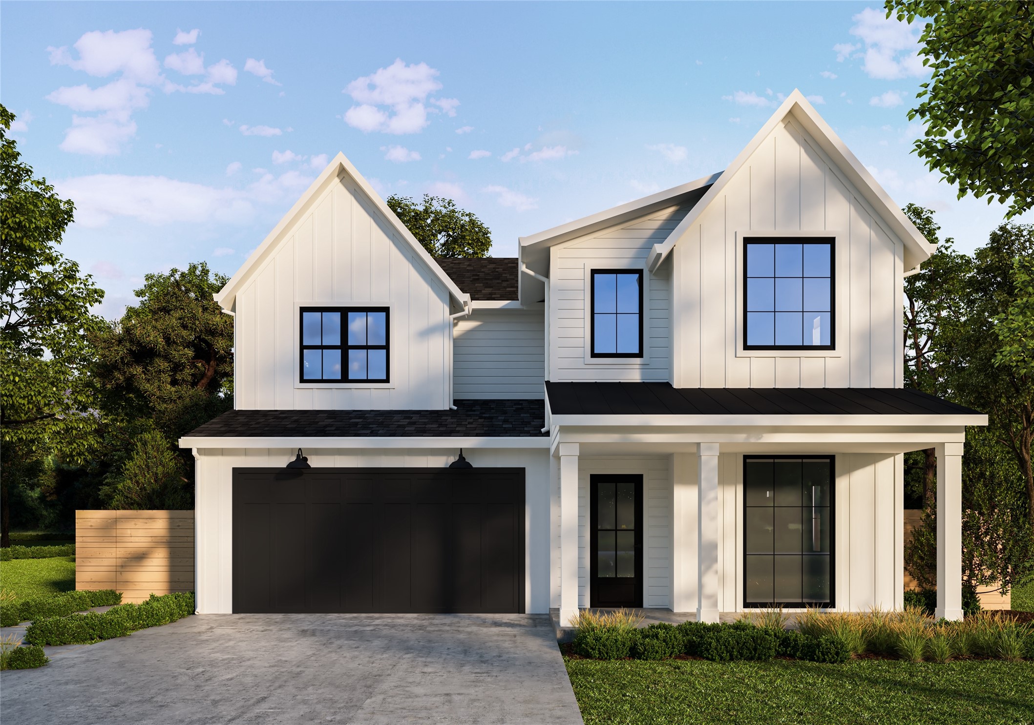 3861 Gaspar Drive Dallas TX 75220