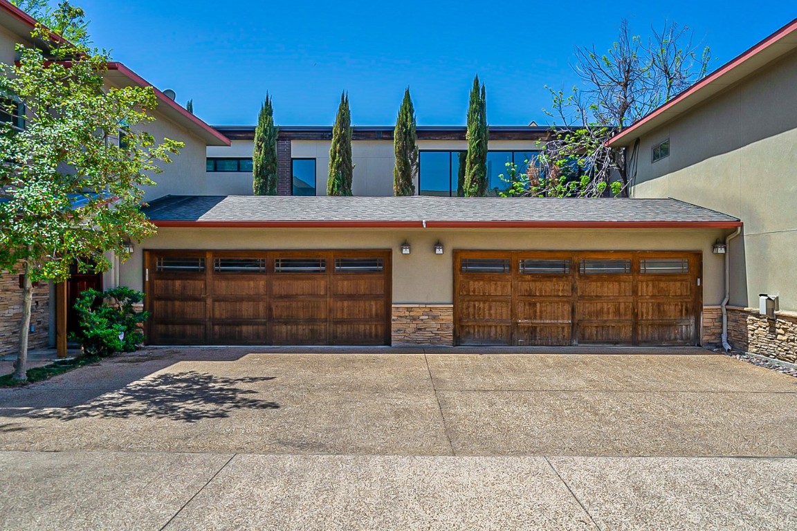 5148 Miller Avenue Dallas TX 75206