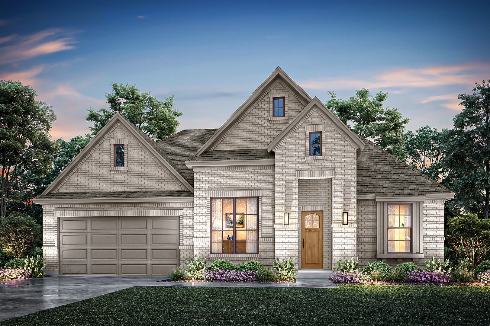 1321 Speck Lane Hewitt TX 76643