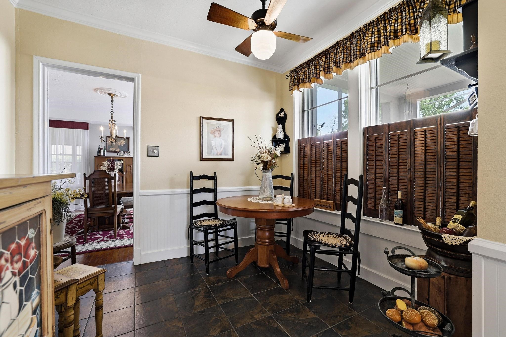 304 E 9th Street Bonham TX 75418