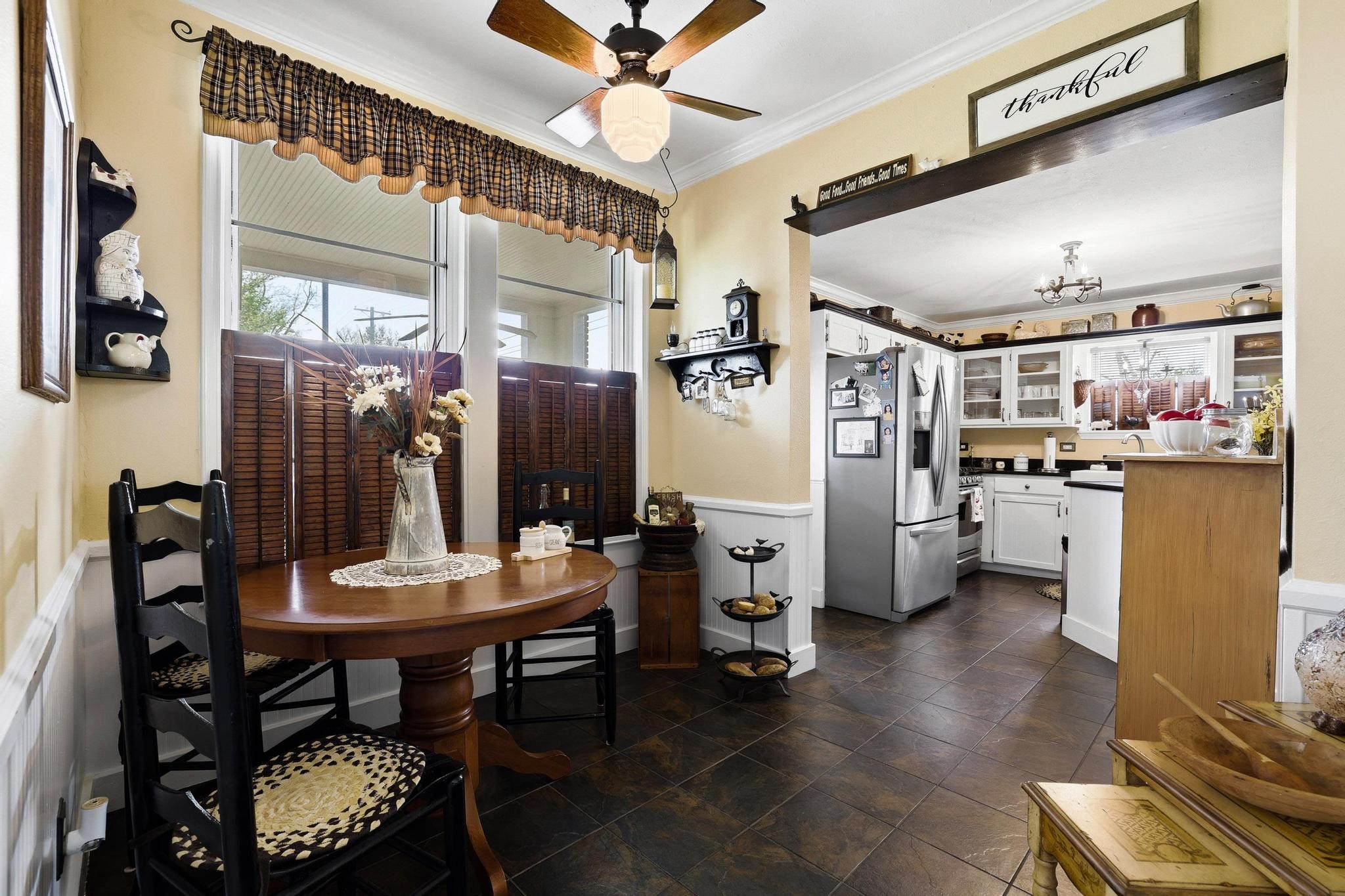 304 E 9th Street Bonham TX 75418