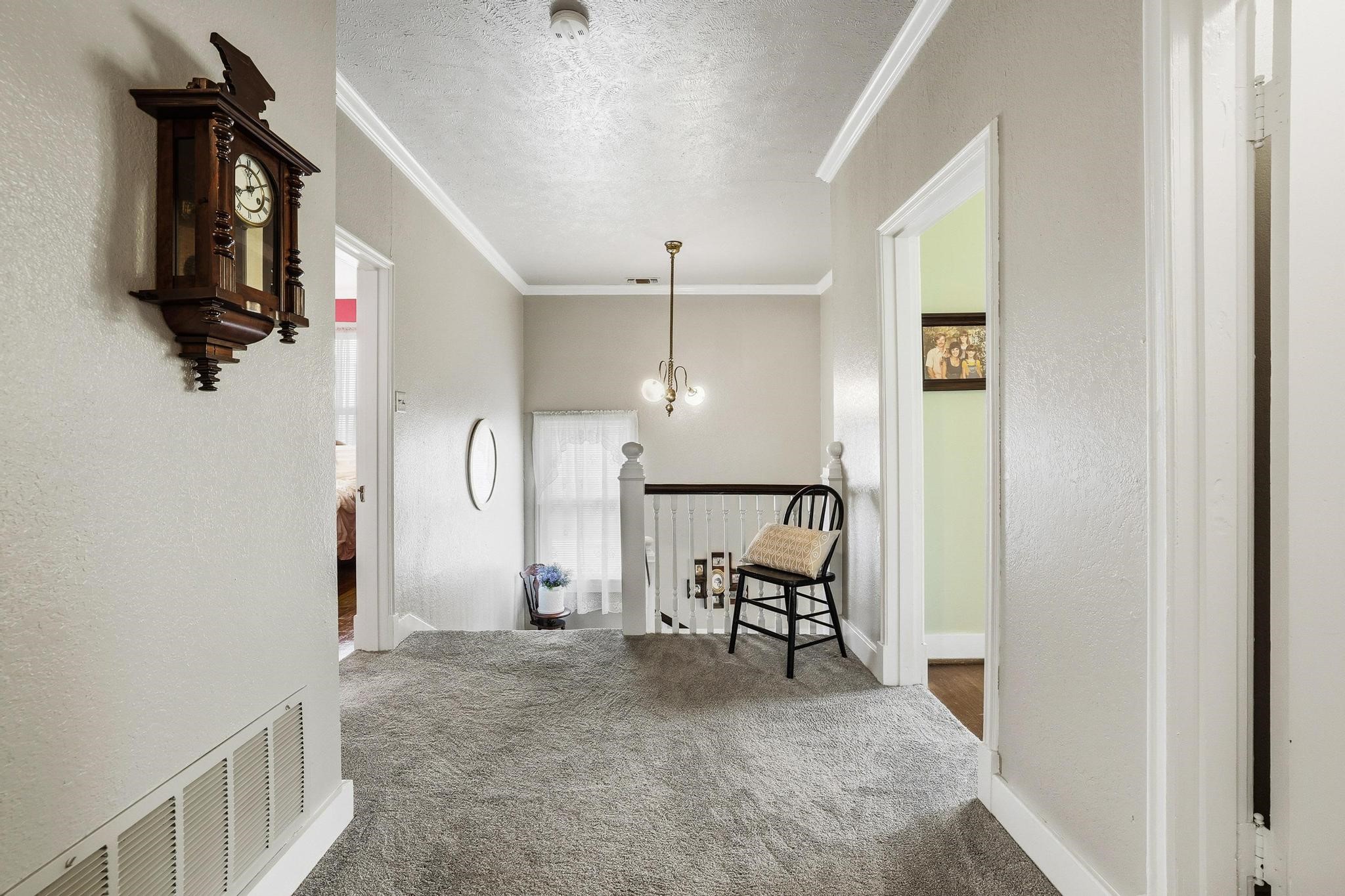304 E 9th Street Bonham TX 75418