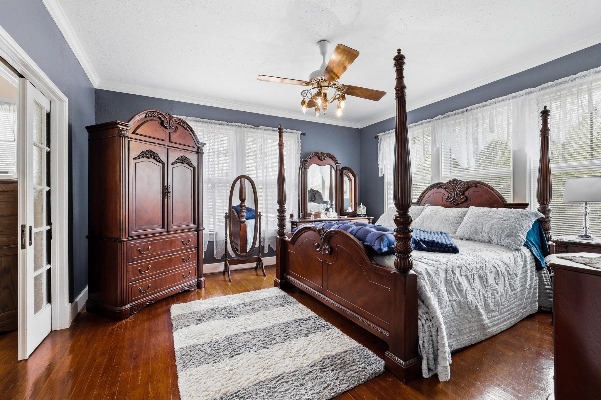 304 E 9th Street Bonham TX 75418