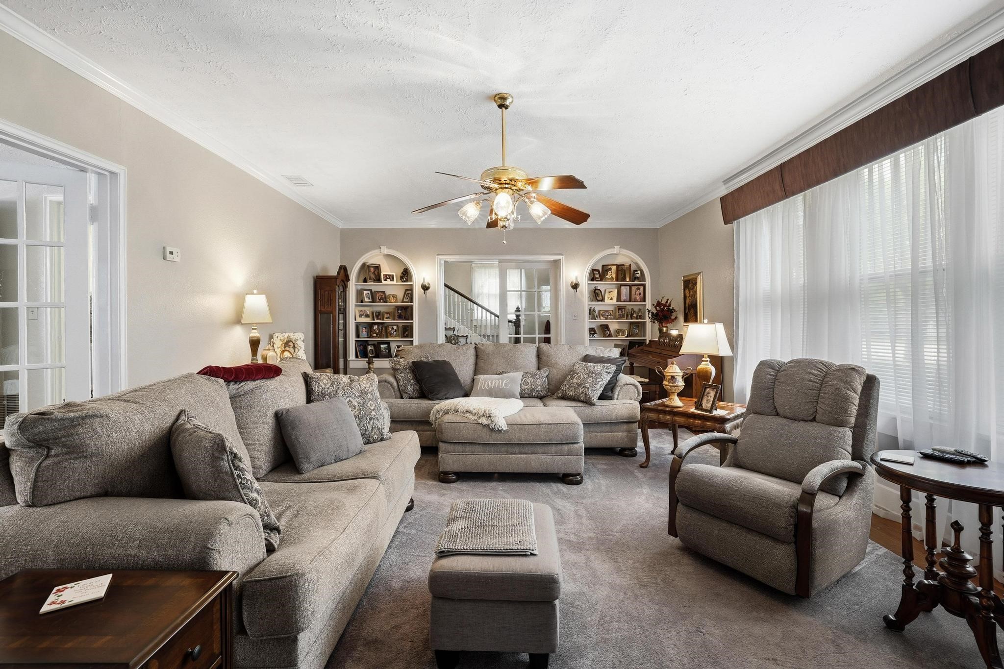 304 E 9th Street Bonham TX 75418