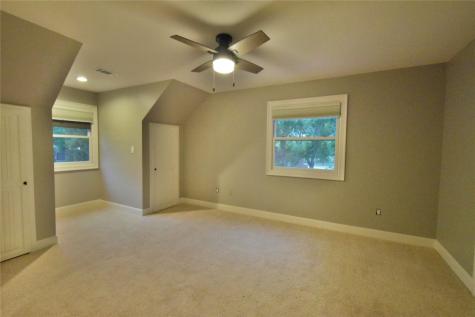 6405 Secretariat Court Granbury TX 76049