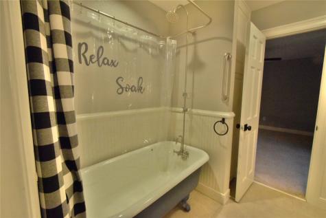 6405 Secretariat Court Granbury TX 76049