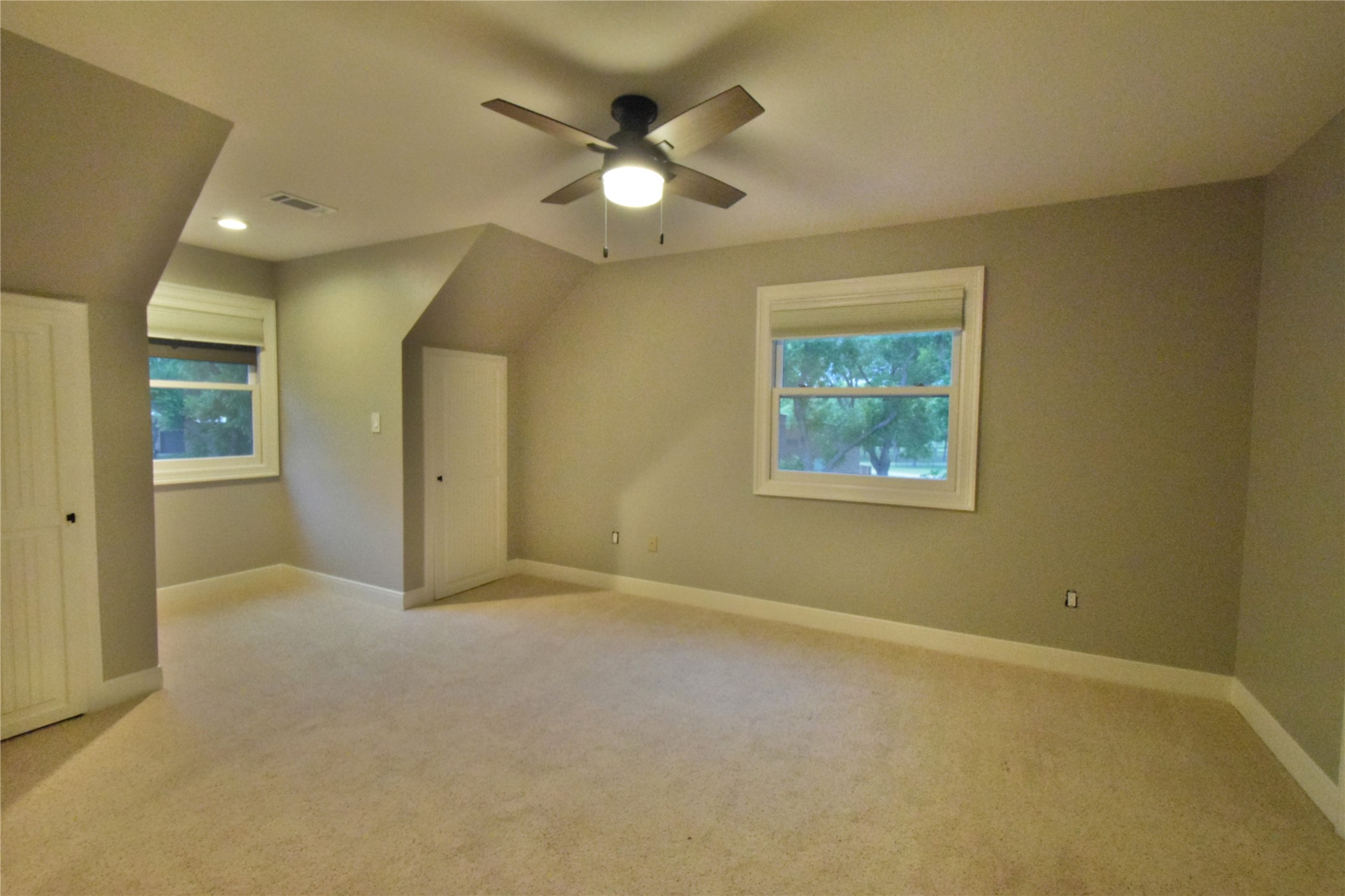 6405 Secretariat Court Granbury TX 76049