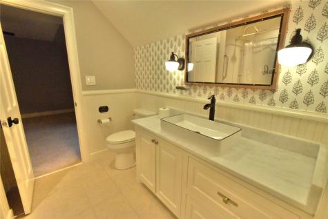 6405 Secretariat Court Granbury TX 76049
