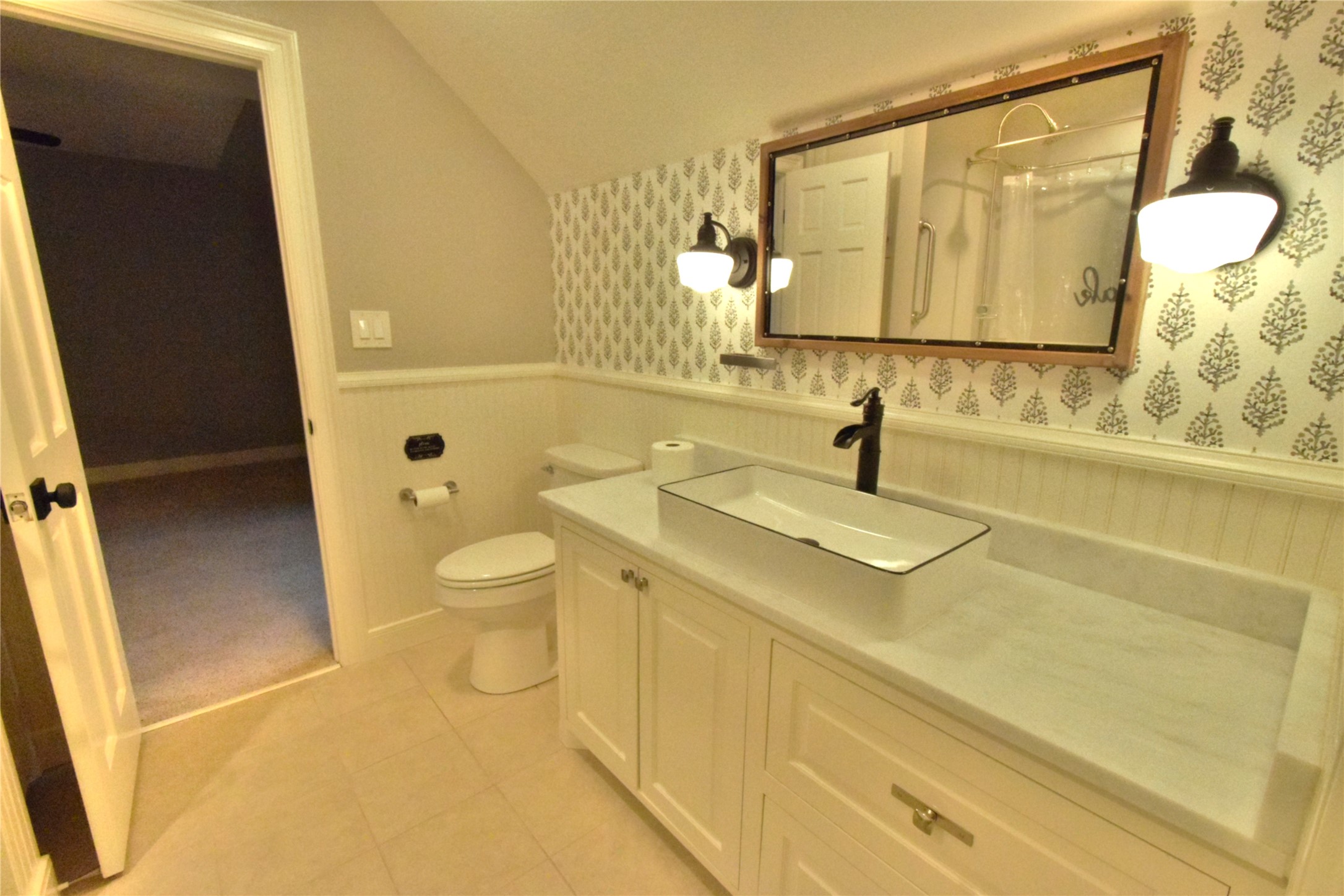 6405 Secretariat Court Granbury TX 76049