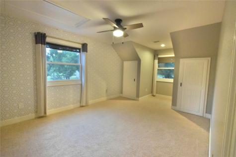 6405 Secretariat Court Granbury TX 76049