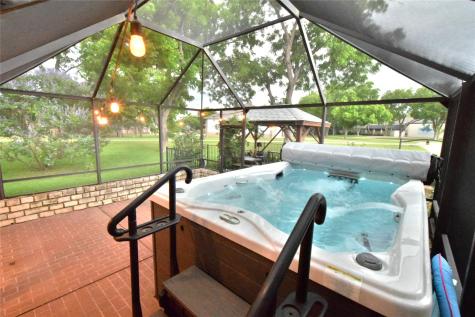 6405 Secretariat Court Granbury TX 76049