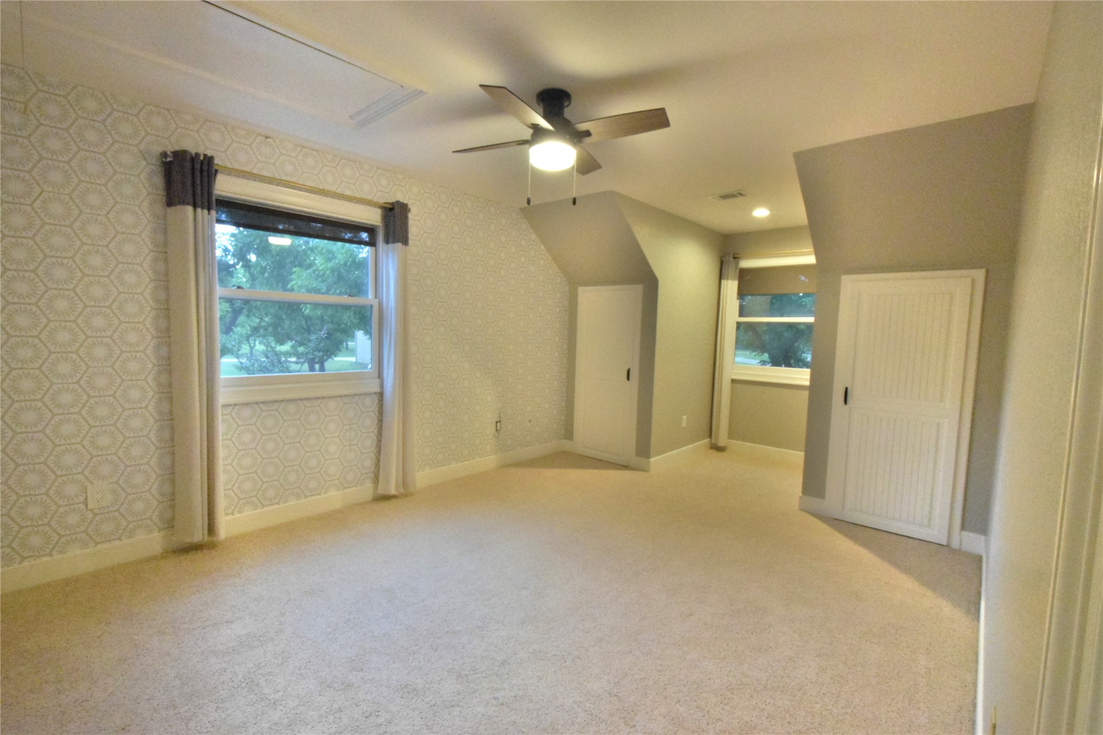 6405 Secretariat Court Granbury TX 76049