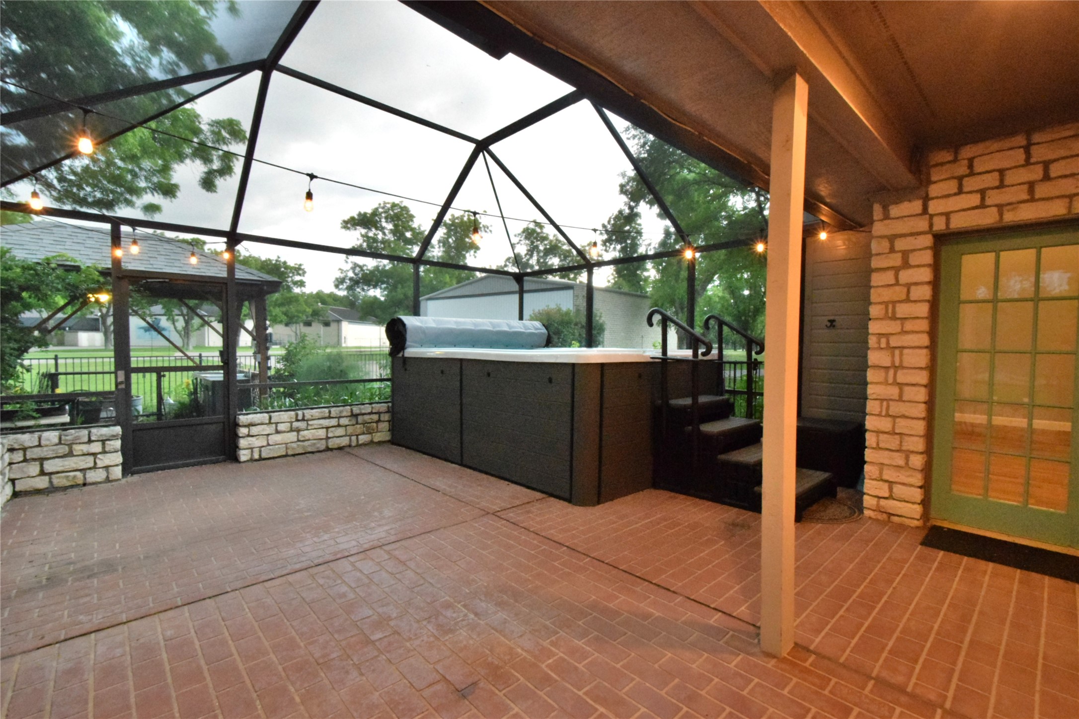6405 Secretariat Court Granbury TX 76049