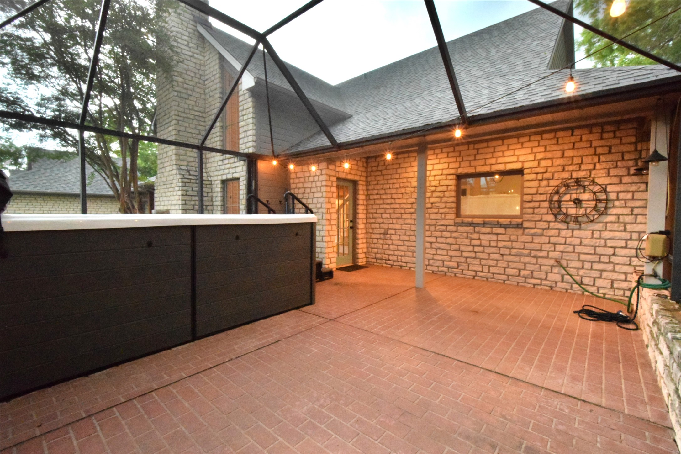 6405 Secretariat Court Granbury TX 76049