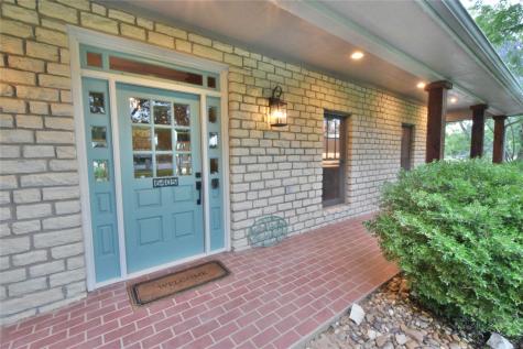 6405 Secretariat Court Granbury TX 76049