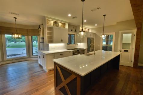 6405 Secretariat Court Granbury TX 76049