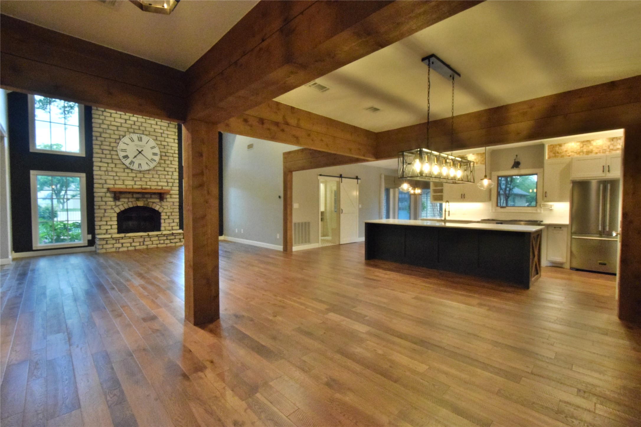 6405 Secretariat Court Granbury TX 76049